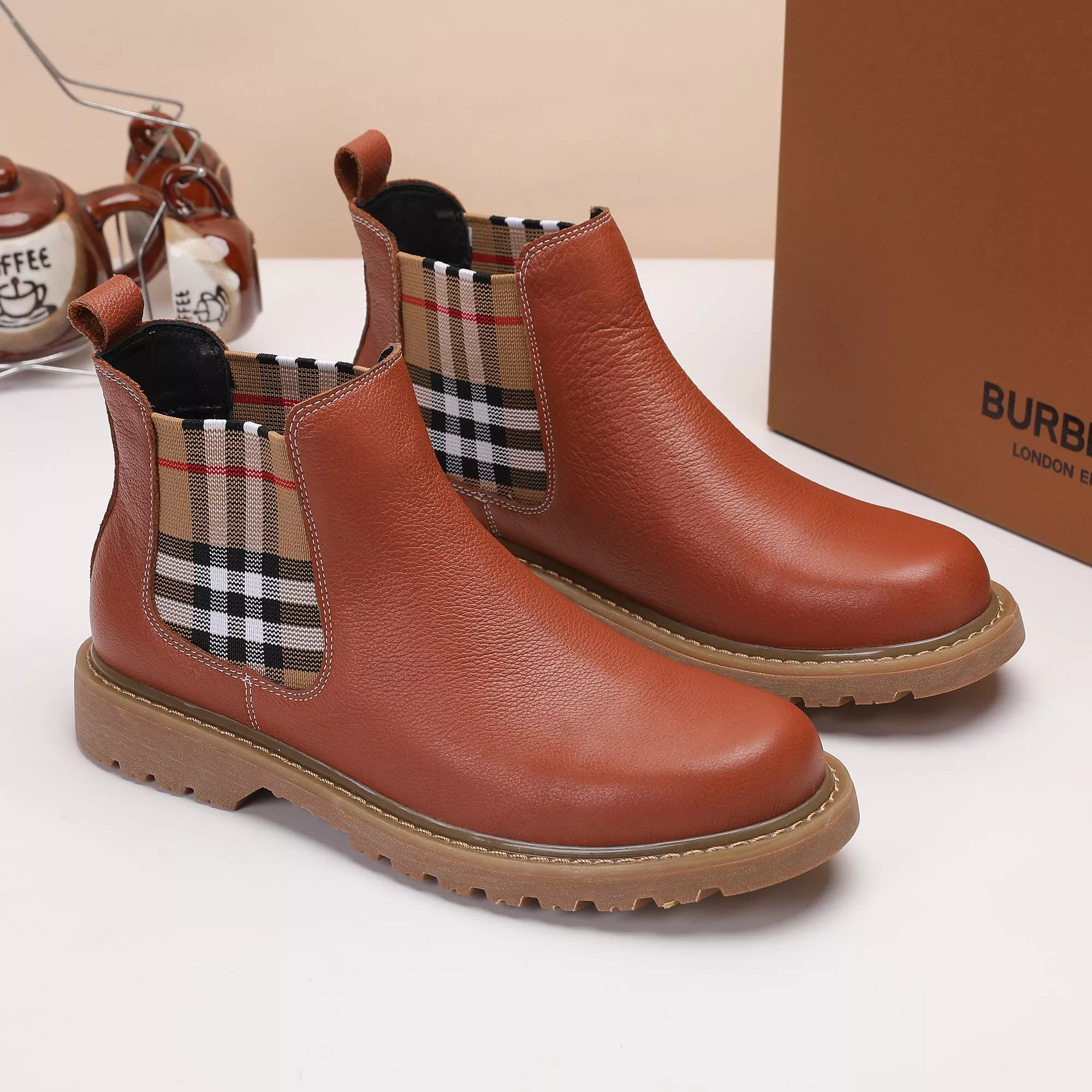 burberry bottes pour homme s_127405a1